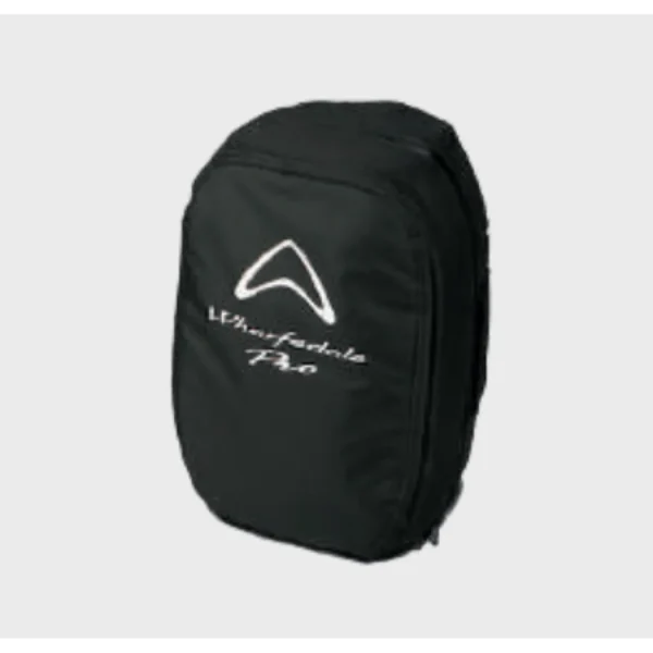 Titan 15 Tour Bag