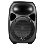 Titan 8A MKII