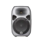 Titan 8A MKII-G