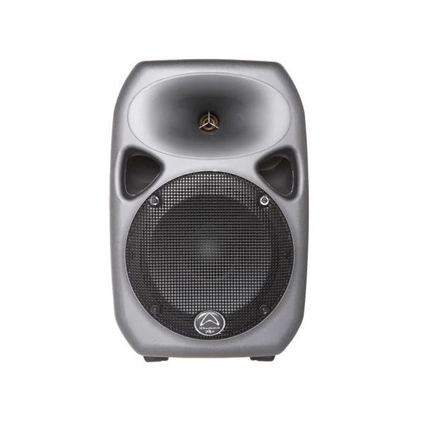 Titan 8A MKII-G