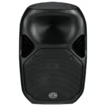 Titan AX15