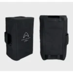 Tourus 15 Soft Cover