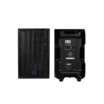 Tourus AX8MBT