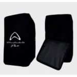 Typhon 12 Tour Bag