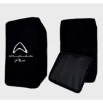 Typhon 15 Tour Bag