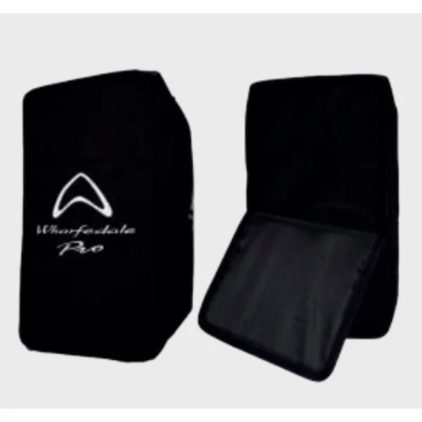 Typhon 15 Tour Bag