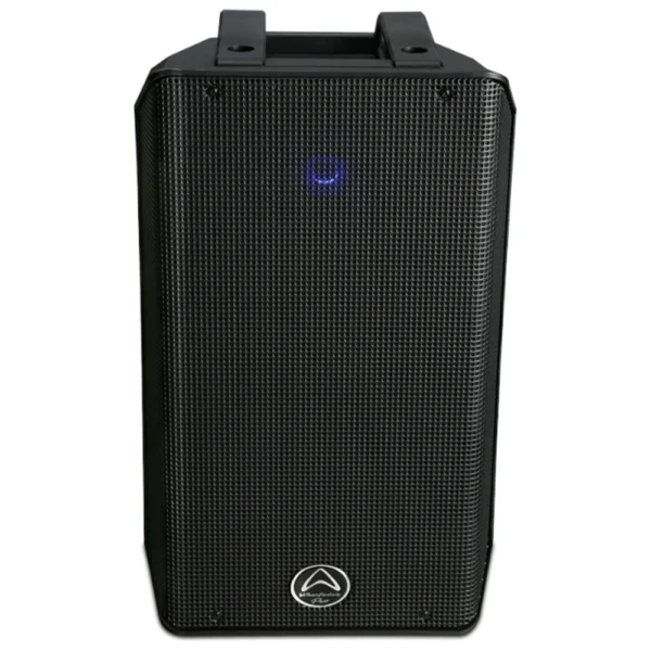 Typhon AX12-BT