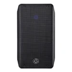 Typhon AX15-BT