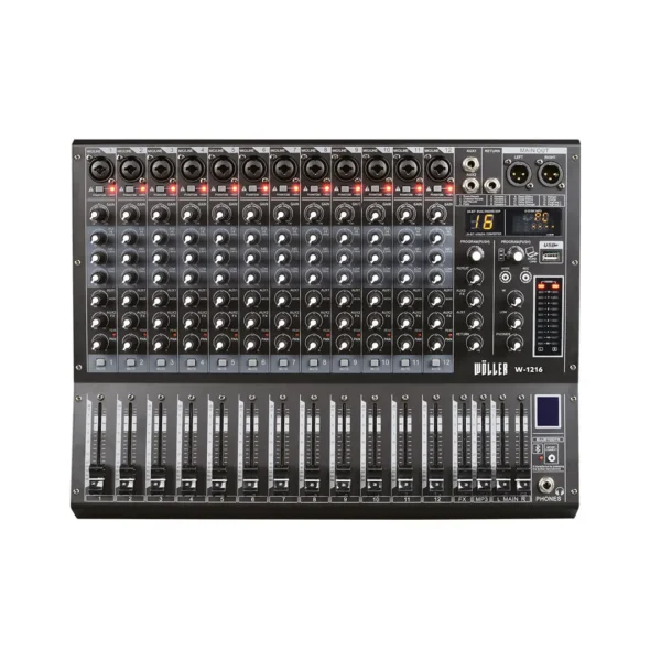 W-1216