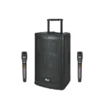 W-1230DSP