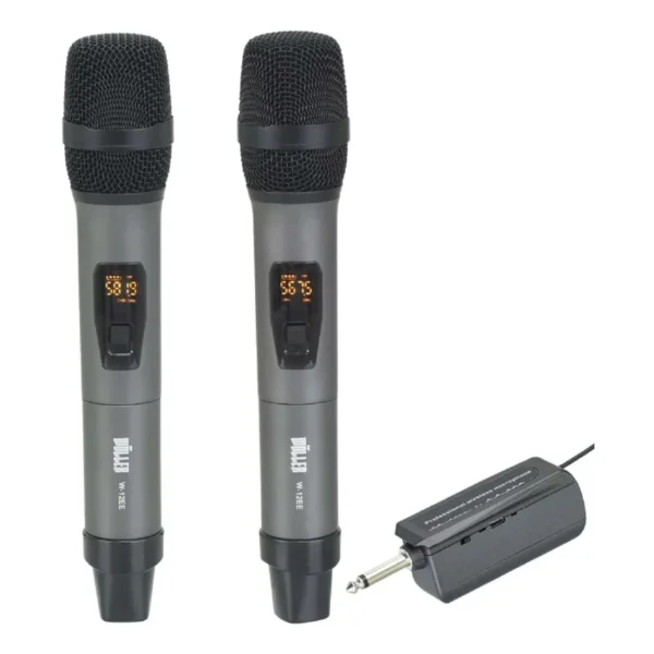 W-12EE