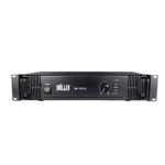 W-1600