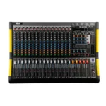 W-1600FX