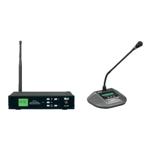 W-199K