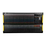 W-2400FX