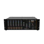 W-2500