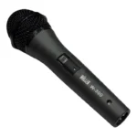 W-300