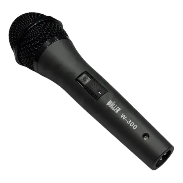 W-300