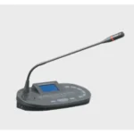 W-3000IU