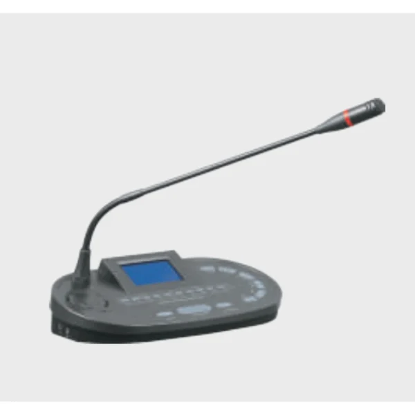 W-3000IU