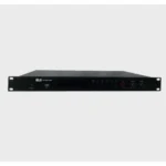 W-3005USB