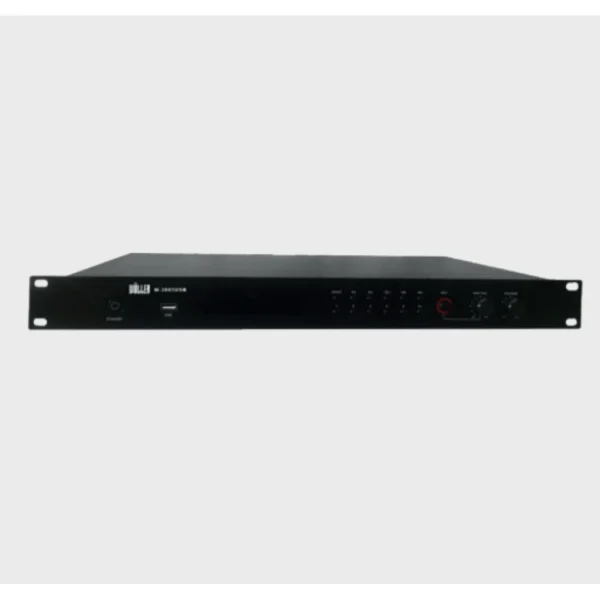 W-3005USB