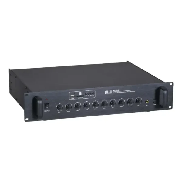 W-3010