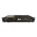W-3100