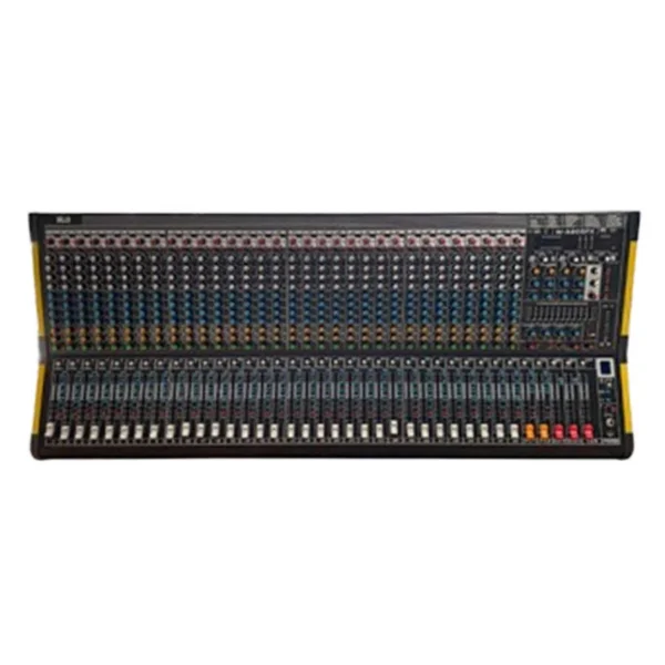 W-3200FX