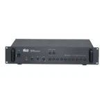 W-3210