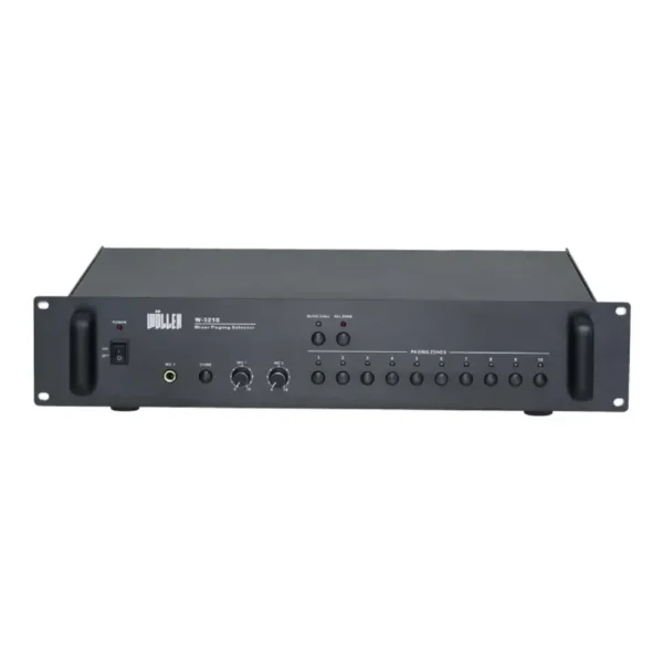 W-3210