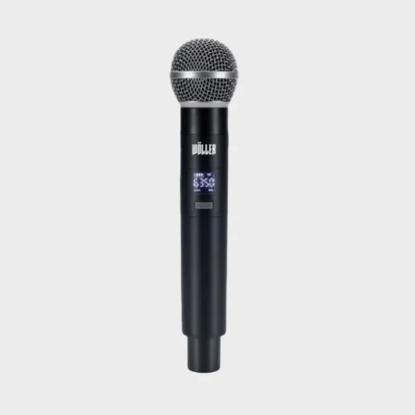 W-3E