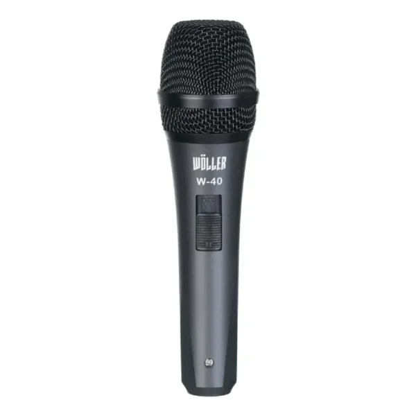 W-40