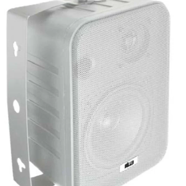 W-4100TB