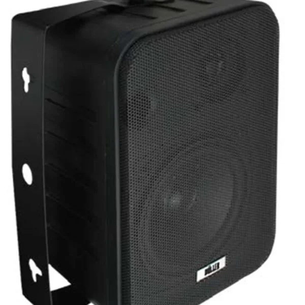 W-4100TS