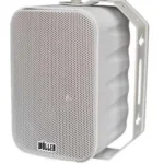 W-4TB