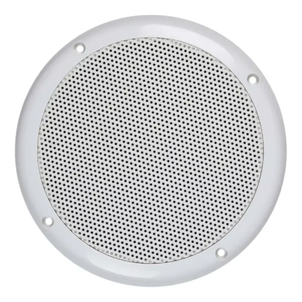 W-516M