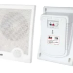 W-520