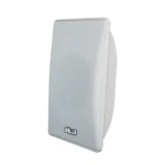 W-530