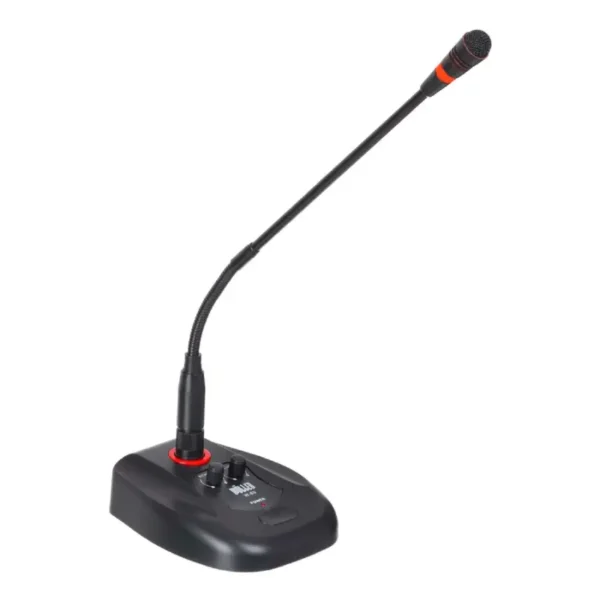 W-60
