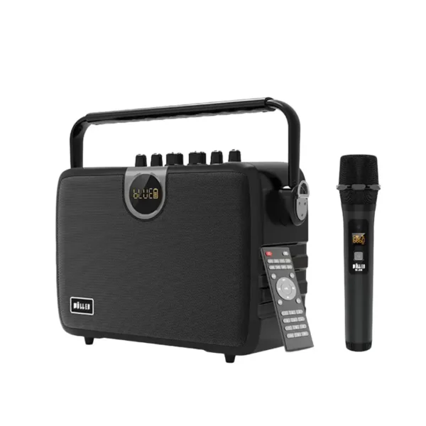 W-610E