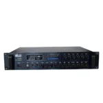 W-6500