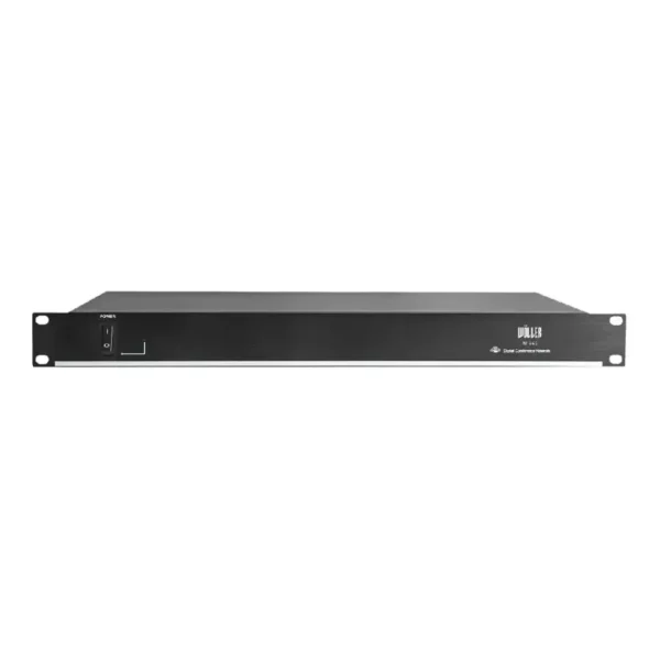 W-66E