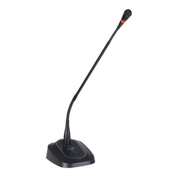 W-68