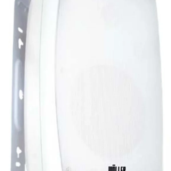W-6TB