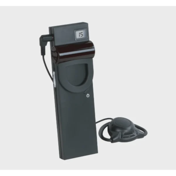 W-3000CG