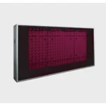 W-7000IR