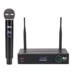 W-850E