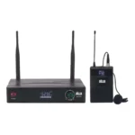 W-850Y