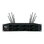 W-899R